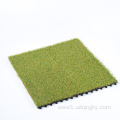 The Cheap Artificial Grass
